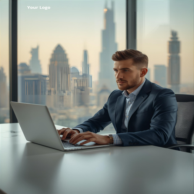 Panelboard Estimators GCC Working During Crisis