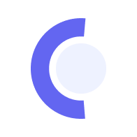Panelboard Estimation Software